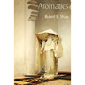 Aromatics