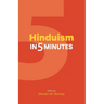 Hinduism in 5 Minutes
