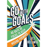 Go With Goals
