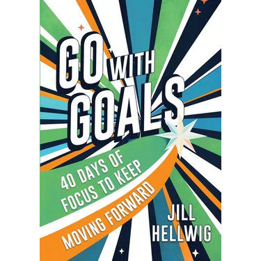 Go With Goals
