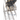 Tell the Court I Love My Wife: Race, Marriage, and Law-An American History