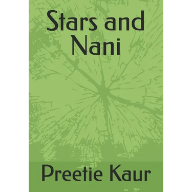 Stars and Nani