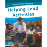 Helping Lead Activities