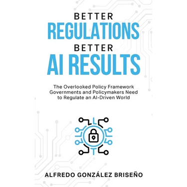 Better Regulations, Better AI Results