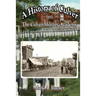 A History of Culver and The Culver Military Academy