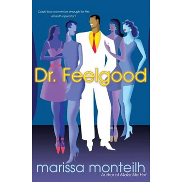Dr. Feelgood