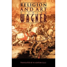 Religion and Art