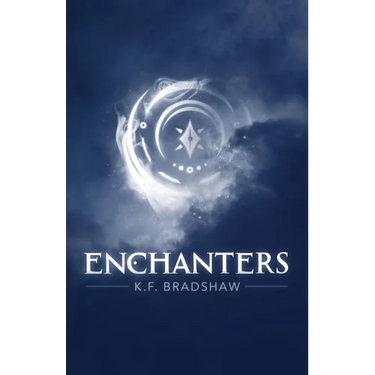Enchanters