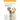 Golden Retriever Training & Breed Overview: How to Understand & Train your Golden, by using Positive Modern Techniques