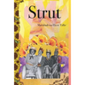 Strut