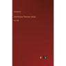 Ante-Nicene Christian Library: Vol. XXII