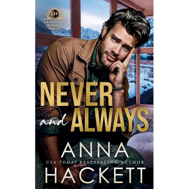 Never and Always