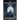 The Midnight Eye Files: Volume 2