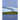 Lighthouses of Scotland