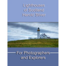 Lighthouses of Scotland