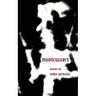 Mooncussers
