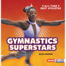 Gymnastics Superstars