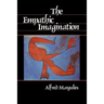 The Empathic Imagination