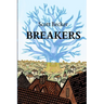 Breakers