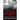 There Will Be Consequences: A Biographical Novel of Old New Mexico