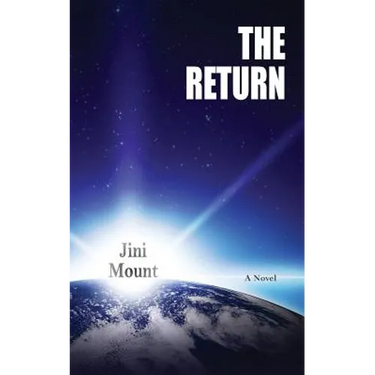 The Return
