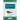 Mindfulness-Based Cognitive Therapy: Embodied Presence and Inquiry in Practice (16pt Large Print Edition)