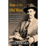 Son of the Old West