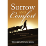 Sorrow and Comfort - A Devotional Study of Isaiah