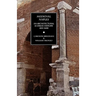 Medieval Naples: An Architectural & Urban History, 400-1400