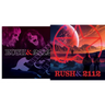 Rush and 2112: Fifty Years