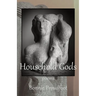 Household Gods