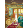 Death in Glenville Falls: A Gracie McIntyre Mystery