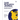 Case Research Journal: 42(4): Outstanding Teaching Cases Grounded in Research