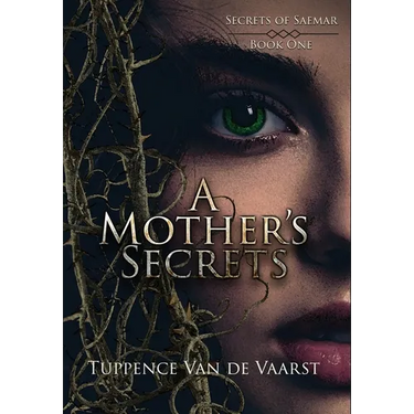 A Mother's Secrets