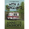 With a Vengeance
