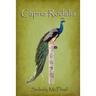 Capria Rodalia: Special Illustrated Edition