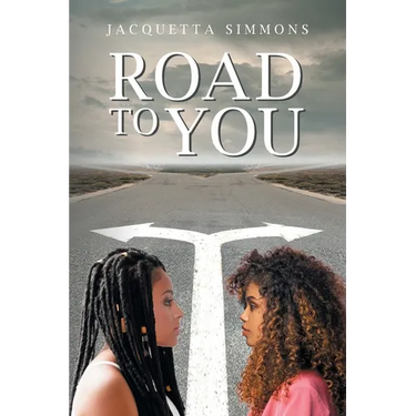 Road to You