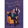 Cleaning Spells Before Courtship