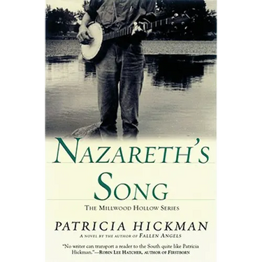Nazareth's Song