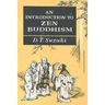 An Introduction to Zen Buddhism
