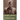 The King's Threshold; and On Baile's Strand