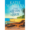 The Hesson House