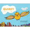 Quirky