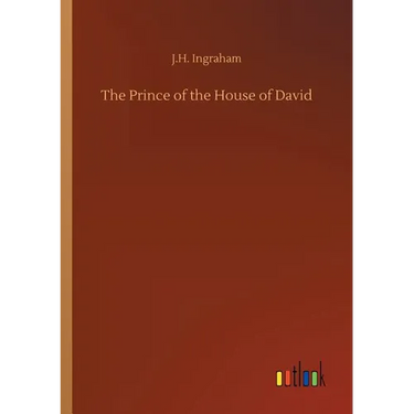 The Prince of the House of David