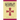 Letters of Hnanisho I, Catholicos of the East