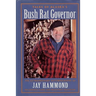 Tales of Alaska's Bush Rat Governor