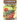 Lymphatic Diet Cookbook: Uncovering Lymphatic Wellness Secrets Through Nutritious, Delicious, and Satisfying Culinary Creations.