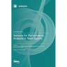 Sensors for Performance Analysis in Team Sports