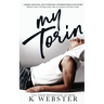 My Torin