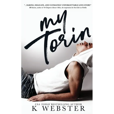My Torin